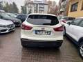 Nissan Qashqai 1.6 dCi 2WD XTronic Tekna Bianco - thumbnail 5