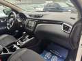 Nissan Qashqai 1.6 dCi 2WD XTronic Tekna Bianco - thumbnail 10