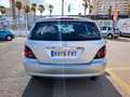 Mercedes-Benz R 320 320CDI 4M Aut. Argento - thumbnail 26