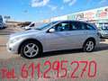 Mercedes-Benz R 320 320CDI 4M Aut. Argento - thumbnail 24