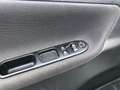 Peugeot 207 CC 120 VTi Premium 1-Hand Klimaanlage Weiß - thumbnail 9