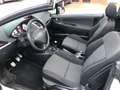 Peugeot 207 CC 120 VTi Premium 1-Hand Klimaanlage Weiß - thumbnail 10