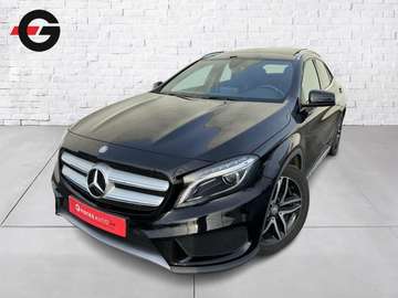Pack AMG 1.5 Dci 109ch