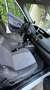 Renault Scenic 1.5 dCi Avantage - thumbnail 3