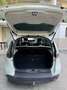 Renault Scenic 1.5 dCi Avantage - thumbnail 8