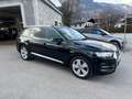 Audi Q7 3.0 TDI ultra quattro Schwarz - thumbnail 5