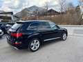 Audi Q7 3.0 TDI ultra quattro Schwarz - thumbnail 7