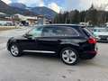 Audi Q7 3.0 TDI ultra quattro Schwarz - thumbnail 11