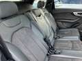 Audi Q7 3.0 TDI ultra quattro Schwarz - thumbnail 20