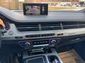 Audi Q7 3.0 TDI ultra quattro Schwarz - thumbnail 8