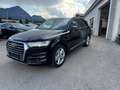 Audi Q7 3.0 TDI ultra quattro Schwarz - thumbnail 25