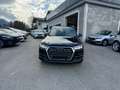 Audi Q7 3.0 TDI ultra quattro Schwarz - thumbnail 2