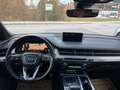 Audi Q7 3.0 TDI ultra quattro Schwarz - thumbnail 15