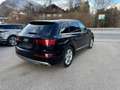 Audi Q7 3.0 TDI ultra quattro Schwarz - thumbnail 26