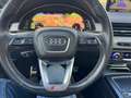 Audi Q7 3.0 TDI ultra quattro Schwarz - thumbnail 27