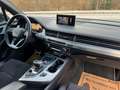 Audi Q7 3.0 TDI ultra quattro Schwarz - thumbnail 23