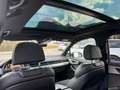 Audi Q7 3.0 TDI ultra quattro Schwarz - thumbnail 16