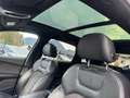 Audi Q7 3.0 TDI ultra quattro Schwarz - thumbnail 13