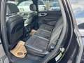 Audi Q7 3.0 TDI ultra quattro Schwarz - thumbnail 14