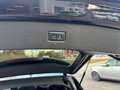 Audi Q7 3.0 TDI ultra quattro Schwarz - thumbnail 18