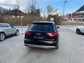 Audi Q7 3.0 TDI ultra quattro Schwarz - thumbnail 10