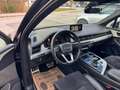 Audi Q7 3.0 TDI ultra quattro Schwarz - thumbnail 12