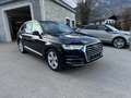 Audi Q7 3.0 TDI ultra quattro Schwarz - thumbnail 24