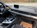 Audi Q7 3.0 TDI ultra quattro Schwarz - thumbnail 22