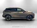 Nissan Qashqai 1.3 mhev n-connecta 2wd 140cv Grigio - thumbnail 4