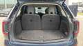 Volvo EX90 Ultra, Twin Performance, 7 Zitplaatsen Bleu - thumbnail 11