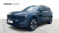 Volvo EX90 Ultra, Twin Performance, 7 Zitplaatsen Bleu - thumbnail 1