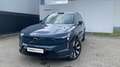 Volvo EX90 Ultra, Twin Performance, 7 Zitplaatsen Bleu - thumbnail 28