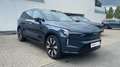 Volvo EX90 Ultra, Twin Performance, 7 Zitplaatsen Bleu - thumbnail 6