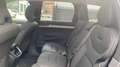 Volvo EX90 Ultra, Twin Performance, 7 Zitplaatsen Bleu - thumbnail 10