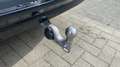 Volvo EX90 Ultra, Twin Performance, 7 Zitplaatsen Bleu - thumbnail 17
