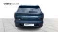 Volvo EX90 Ultra, Twin Performance, 7 Zitplaatsen Bleu - thumbnail 4