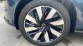 Volvo EX90 Ultra, Twin Performance, 7 Zitplaatsen Bleu - thumbnail 15