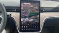 Volvo EX90 Ultra, Twin Performance, 7 Zitplaatsen Bleu - thumbnail 14