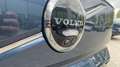 Volvo EX90 Ultra, Twin Performance, 7 Zitplaatsen Bleu - thumbnail 29