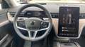 Volvo EX90 Ultra, Twin Performance, 7 Zitplaatsen Bleu - thumbnail 12