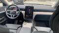 Volvo EX90 Ultra, Twin Performance, 7 Zitplaatsen Bleu - thumbnail 9