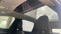 Volvo EX90 Ultra, Twin Performance, 7 Zitplaatsen Bleu - thumbnail 27