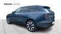 Volvo EX90 Ultra, Twin Performance, 7 Zitplaatsen Bleu - thumbnail 2