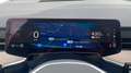 Volvo EX90 Ultra, Twin Performance, 7 Zitplaatsen Bleu - thumbnail 13