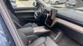 Volvo EX90 Ultra, Twin Performance, 7 Zitplaatsen Bleu - thumbnail 8