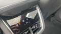 Volvo EX90 Ultra, Twin Performance, 7 Zitplaatsen Bleu - thumbnail 30