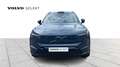 Volvo EX90 Ultra, Twin Performance, 7 Zitplaatsen Bleu - thumbnail 3