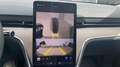 Volvo EX90 Ultra, Twin Performance, 7 Zitplaatsen Bleu - thumbnail 20