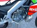 Aprilia RX 50 kit 80 kms/h instalado Czerwony - thumbnail 7