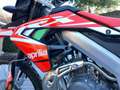 Aprilia RX 50 kit 80 kms/h instalado crvena - thumbnail 6